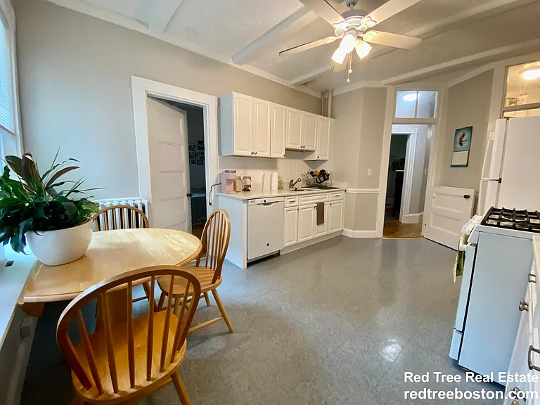 27 Hurd Rd #1 — Photo 8