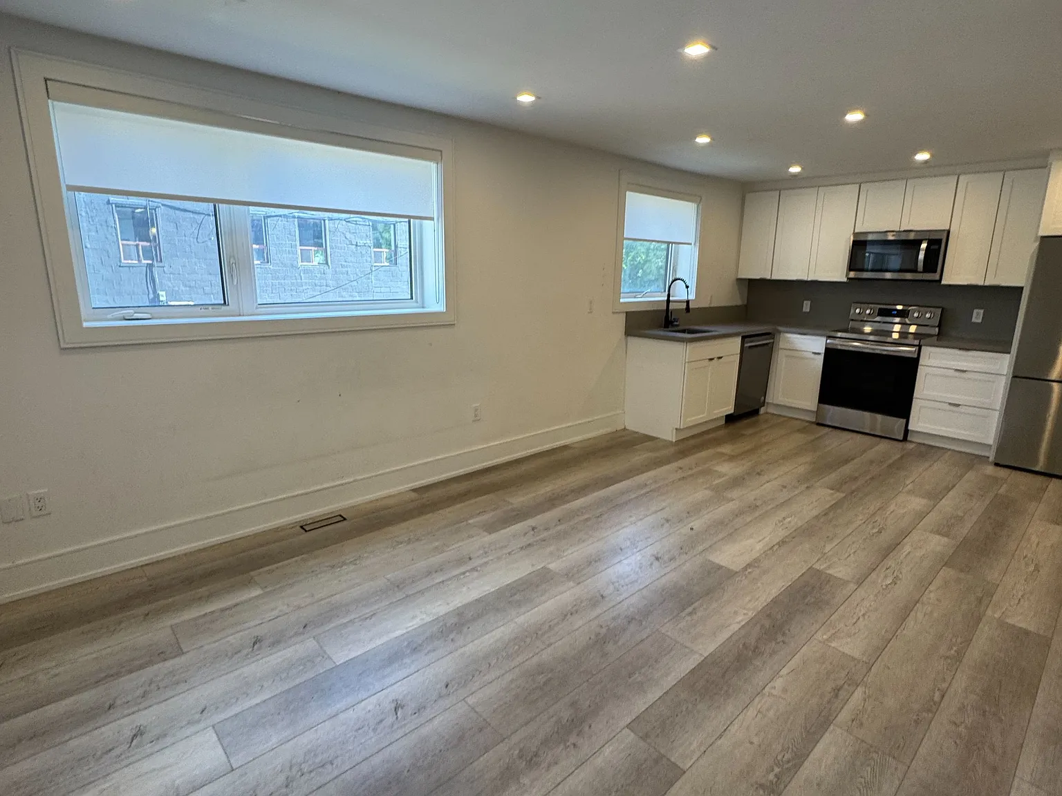2 bed, $2,650 — Photo 3