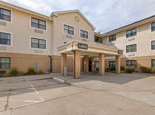 3940 114th St #3503, Urbandale, IA 50322