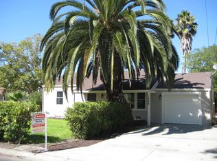1046 Esther Dr, Pleasant Hill, CA