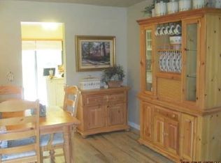 32 Dogwood Dr, Edison, NJ 08820