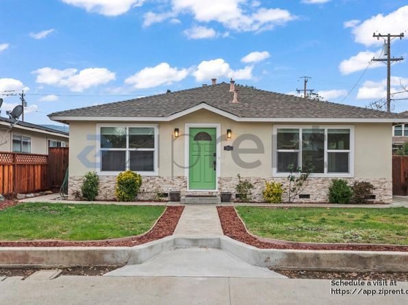 10173 Santa Clara Ave