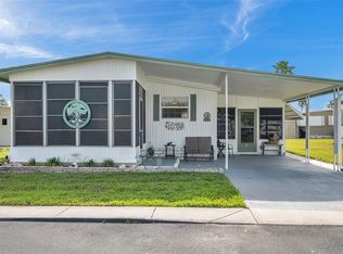 10920 Justice Dr, Port Richey, FL 34668