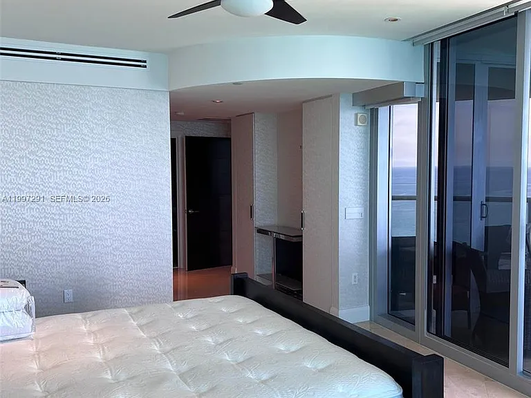 17121 Collins Ave #3304 — Photo 11