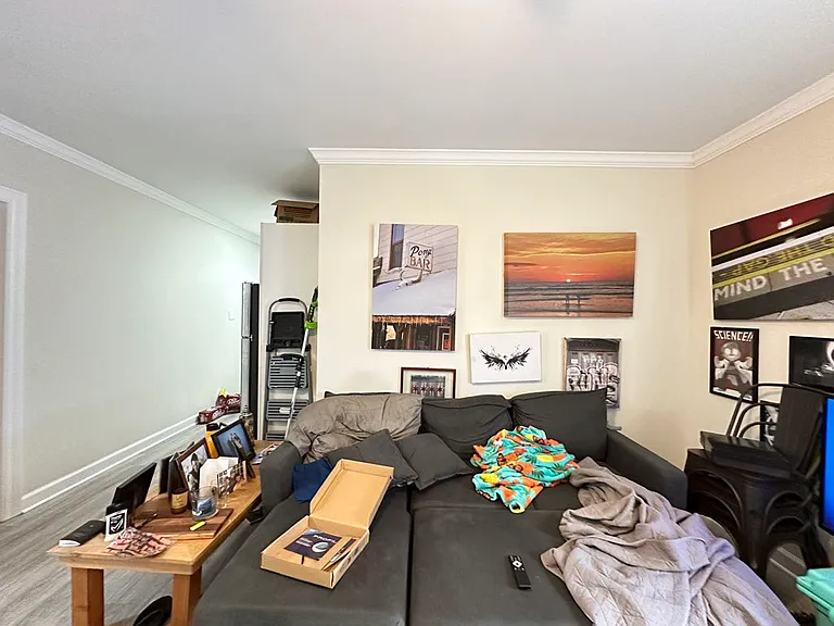 4222 N Clark St #2 — Photo 8