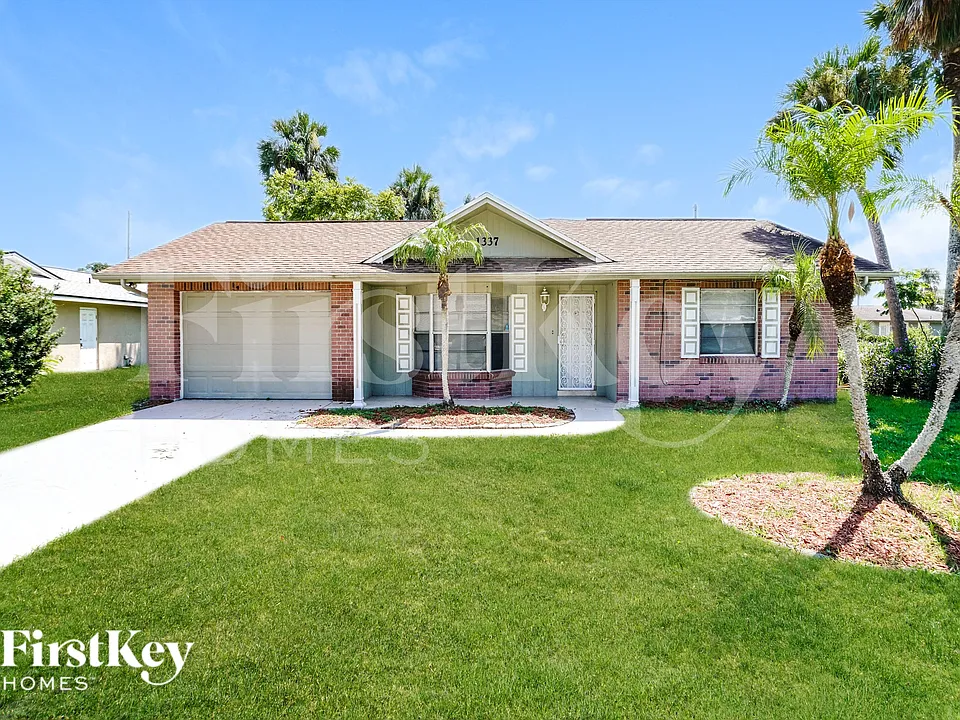 1337 Mardrake Rd