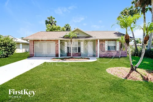 1337 Mardrake Rd Photo 1