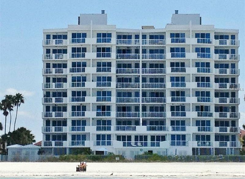 1st image of 1350 Gulf Blvd APT 301