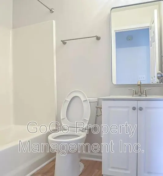 105 Fairview Lake Way — Photo 7