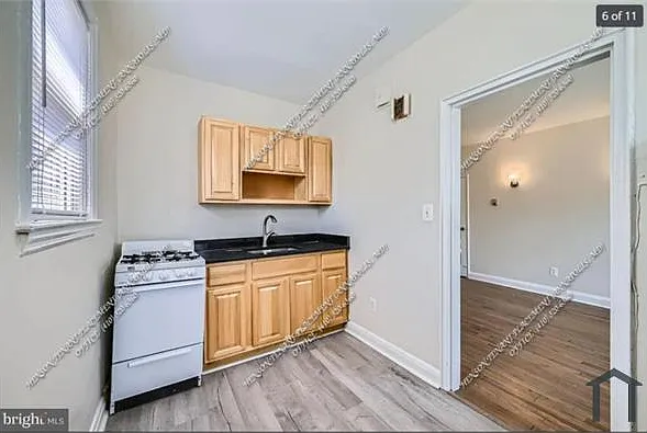 2 bed, $1,350 — Photo 3