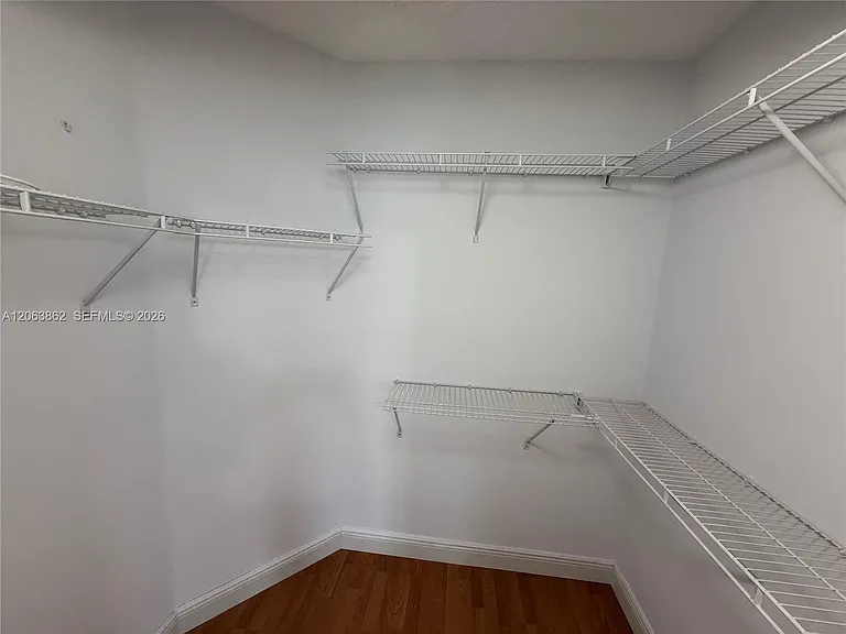 2240 E Preserve Way #302 — Photo 16