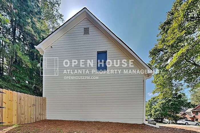3174 Vickery Dr NE — Photo 17