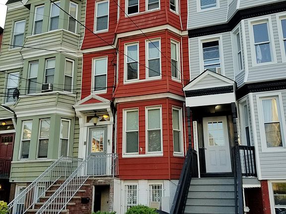 2nd image of 62 Monitor St #4