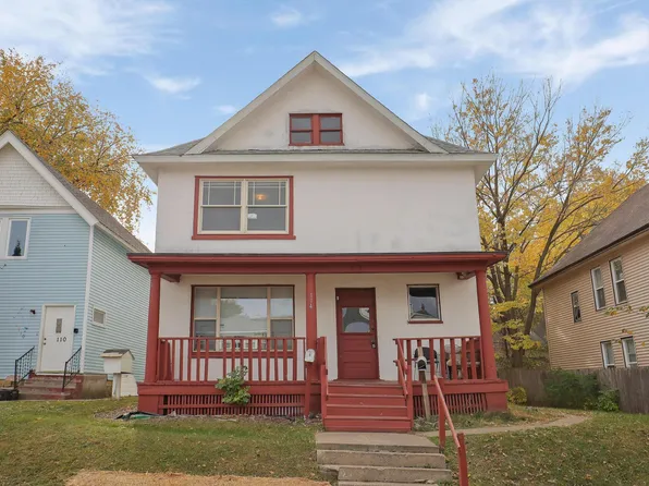 114 Litchfield St, Saint Paul, MN 55117