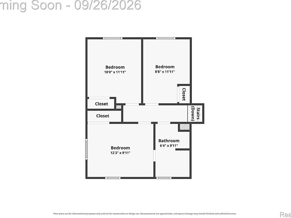 6995 Leytonstone Blvd, photo 28