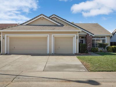 112 Silver Cypress Ct, Galt, CA, 95632