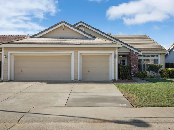 112 Silver Cypress Ct, Galt, CA 95632