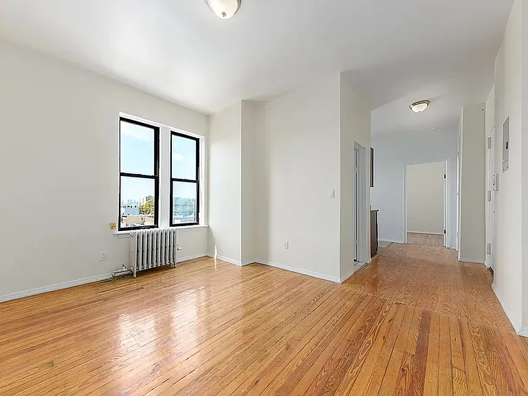 280 14th St #3E — Photo 1