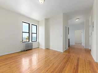 280 14th St APT 3e, Brooklyn, NY 11215