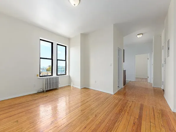 280 14th St APT 3e, Brooklyn, NY 11215