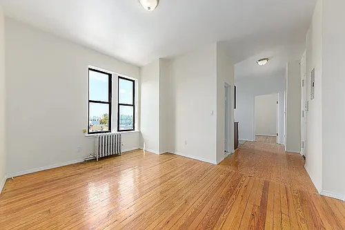 280 14th St #3E Photo 1 280 14th St #3E Photo 1