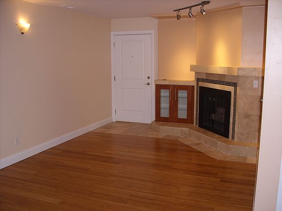 5th image of 963 E 800 S APT 104