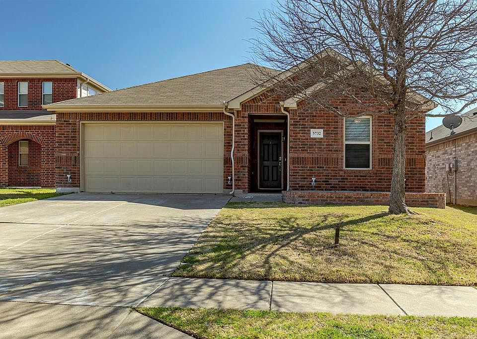1st image of 5732 Fountain Flat Dr