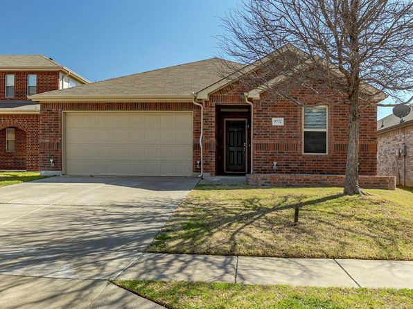 5732 Fountain Flat Dr