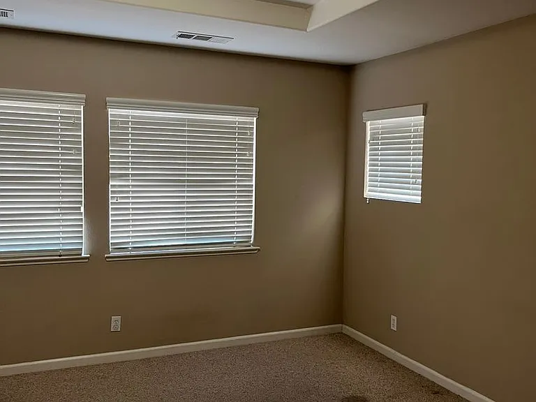 1520 Manzanita Way — Photo 26