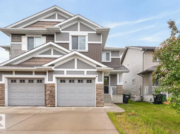 12032 167b Ave NW, Edmonton, AB T5X 0G6