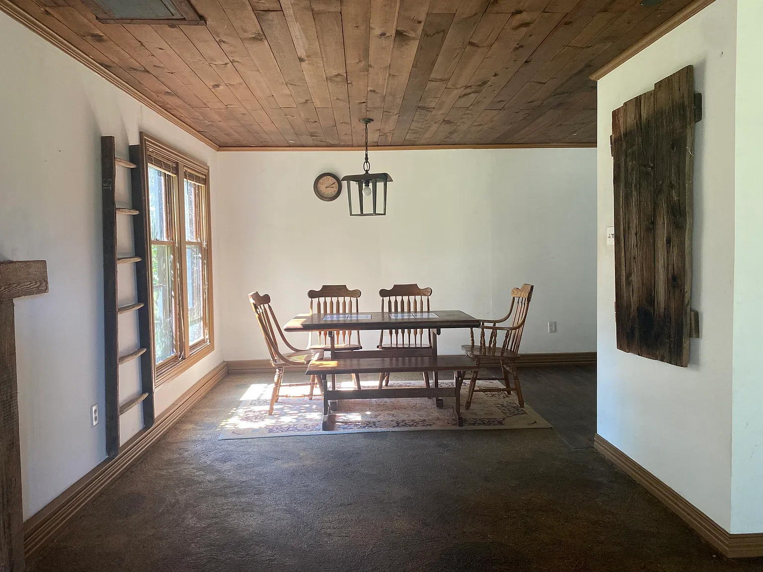 44 Keller Rd — Photo 2