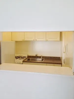 Rented by AJ Clarke | media 23