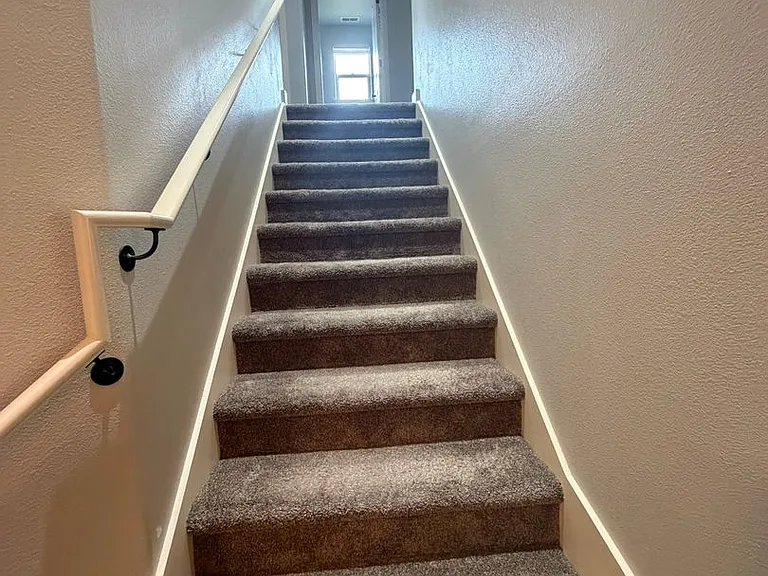 3426 Duck Pl — Photo 22