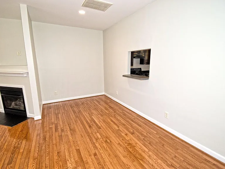 2245 Long Pine Ln — Photo 8