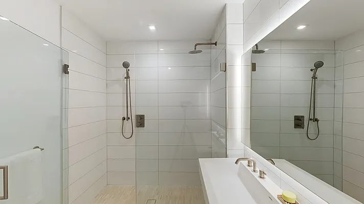 Sold by Triumph Property Group | media 28