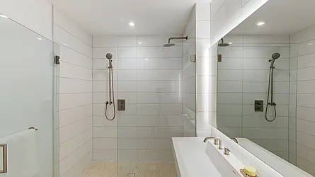 Sold by Triumph Property Group