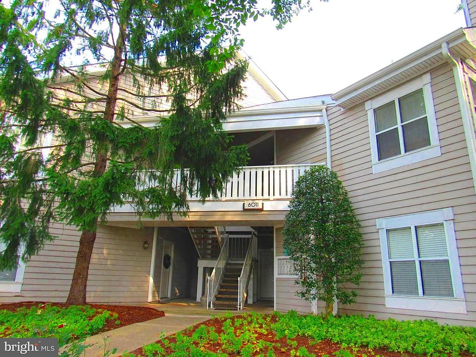 1st image of 6011 Rosebud Ln APT 202