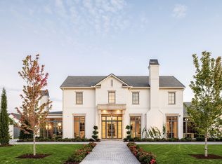 5610 Lobello Dr, Dallas, TX 75229