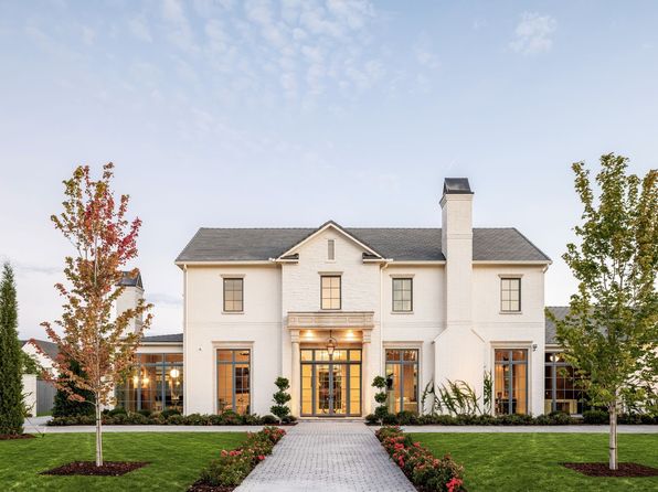 Home for Sale in Dallas TX