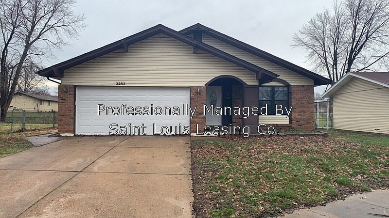 1st image of 3253 Yvette Ct