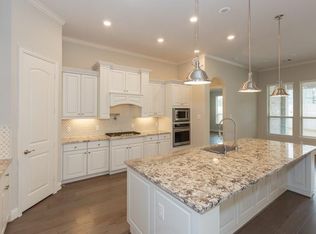 5038 Robin Park Ct, Porter, TX 77365