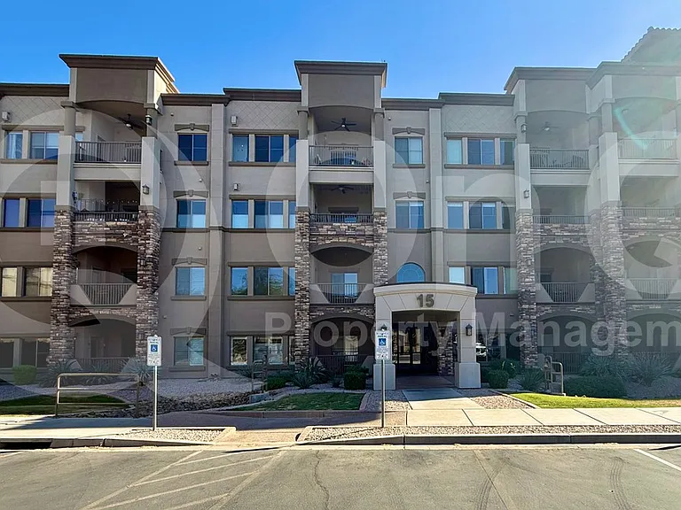 5350 E Deer Valley Dr #2270 — Photo 1