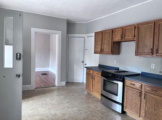 18 Williams St APT 1B, Ayer, MA 01432