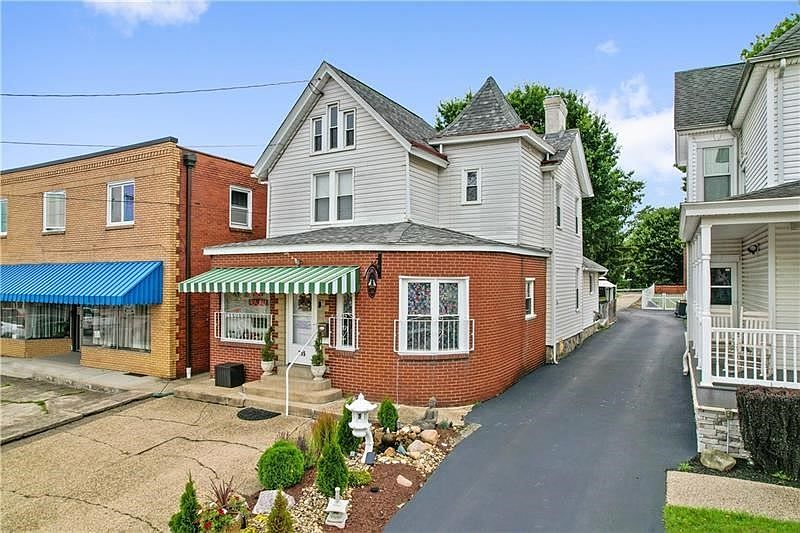 1st image of 715 Washington Ave