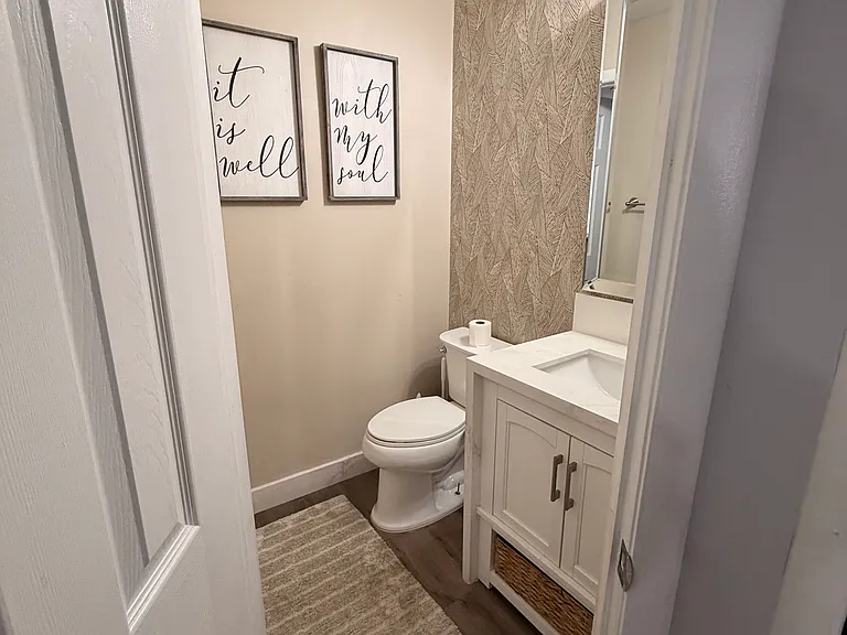 3393 Carambola Cir S — Photo 26