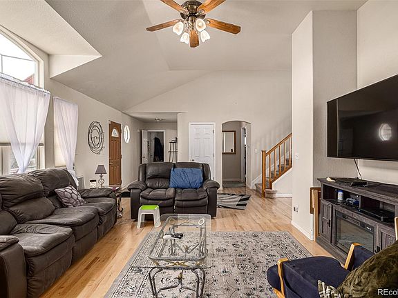 5th image of 8481 Sun Country Drive