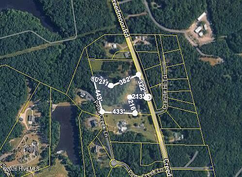 1st image of 13317 Creedmoor Road