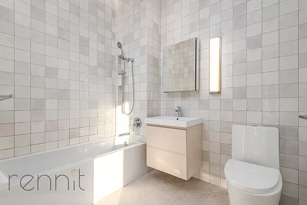 Rented by Rennit Inc. | media 9