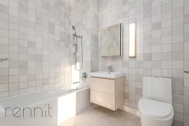 Rented by Rennit Inc.