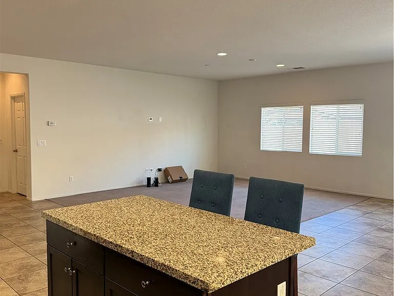 6840 Sunsight Way — Photo 7